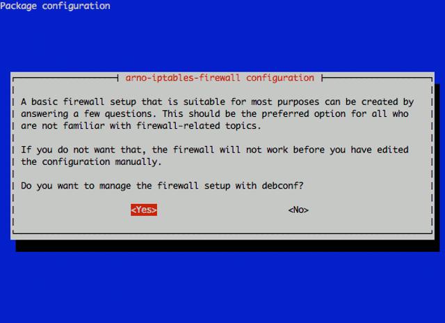 152-arno-01-iptables-debconf-query.png